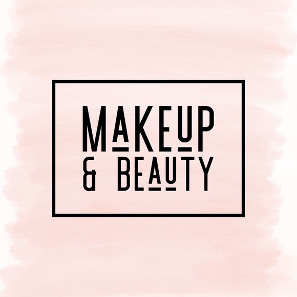 Makeup & Beauty - Picture 1 of 1